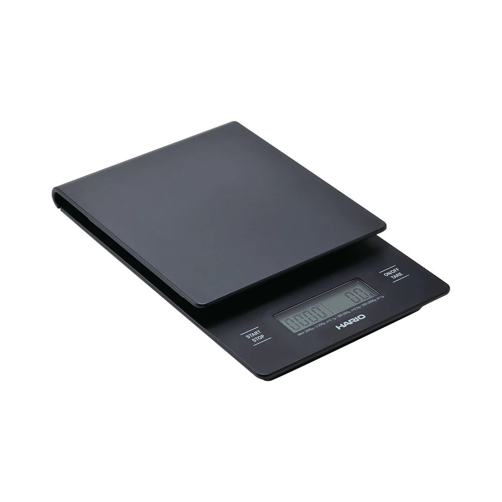 http://www.groundcoffeesociety.com/cdn/shop/files/ground-coffee-society-hario-V60drip-coffee-scale-product.webp?v=1696043350